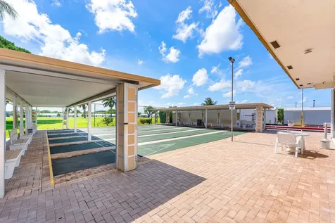2105 SW 14th Place Boynton Beach FL 33426