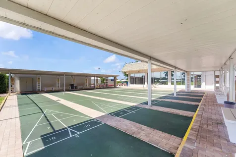 2105 SW 14th Place Boynton Beach FL 33426