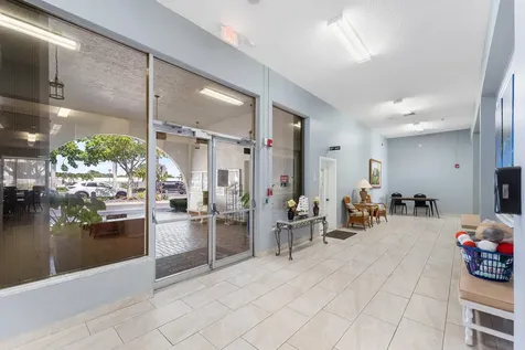 2105 SW 14th Place Boynton Beach FL 33426