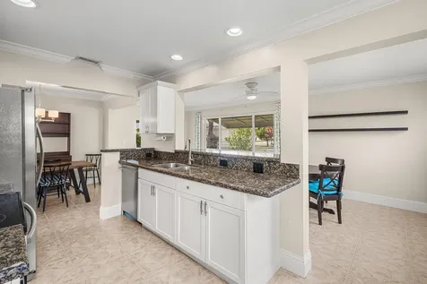 2105 SW 14th Place Boynton Beach FL 33426