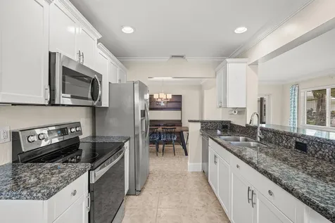 2105 SW 14th Place Boynton Beach FL 33426