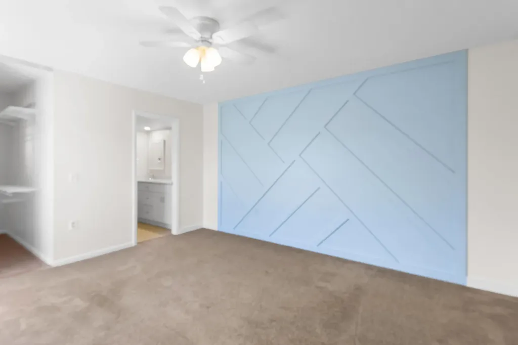 3900 SE County Line Road Tequesta FL 33469