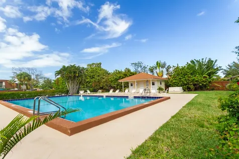 3900 SE County Line Road Tequesta FL 33469
