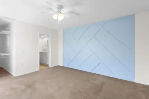 3900 SE County Line Road Tequesta FL 33469