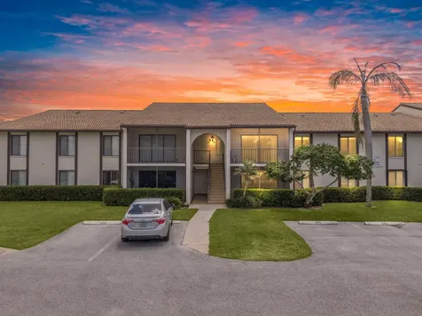 2732 SW Matheson Avenue Palm City FL 34990