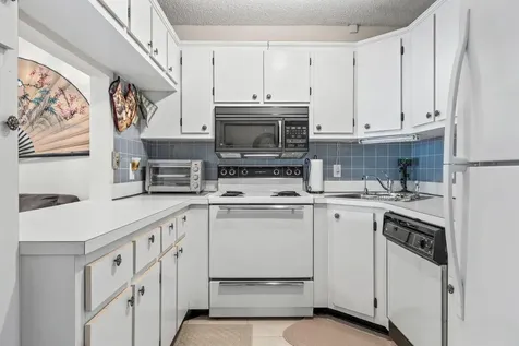 2732 SW Matheson Avenue Palm City FL 34990