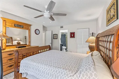2732 SW Matheson Avenue Palm City FL 34990
