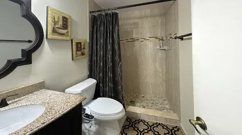 2732 SW Matheson Avenue Palm City FL 34990