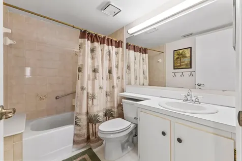 2732 SW Matheson Avenue Palm City FL 34990