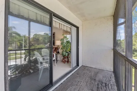 2732 SW Matheson Avenue Palm City FL 34990