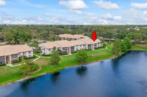 2732 SW Matheson Avenue Palm City FL 34990