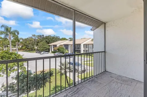 2732 SW Matheson Avenue Palm City FL 34990