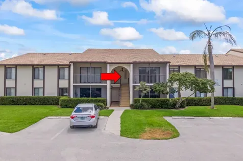 2732 SW Matheson Avenue Palm City FL 34990