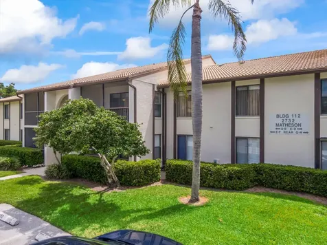 2732 SW Matheson Avenue Palm City FL 34990