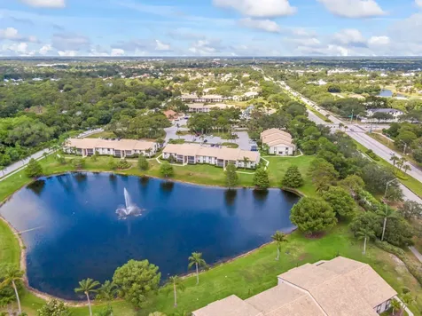2732 SW Matheson Avenue Palm City FL 34990