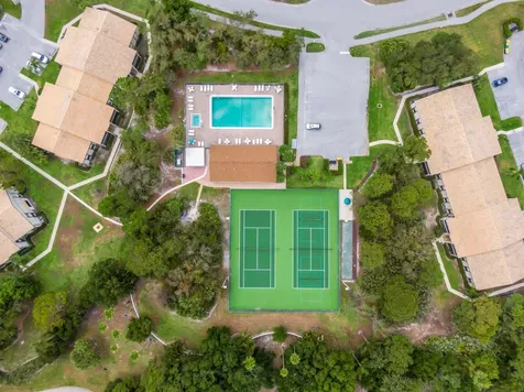 2732 SW Matheson Avenue Palm City FL 34990