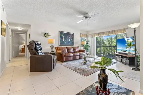 2732 SW Matheson Avenue Palm City FL 34990