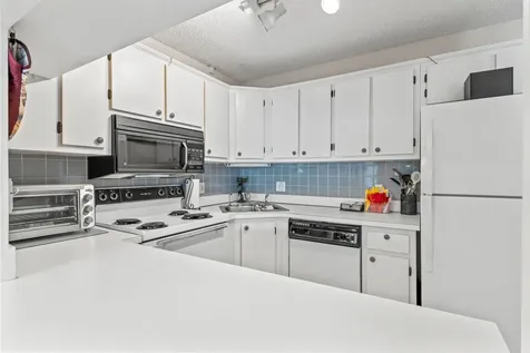 2732 SW Matheson Avenue Palm City FL 34990