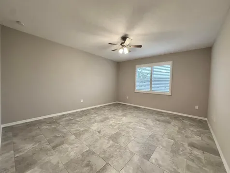 9031 SW 75th Loop Ocala FL 34481