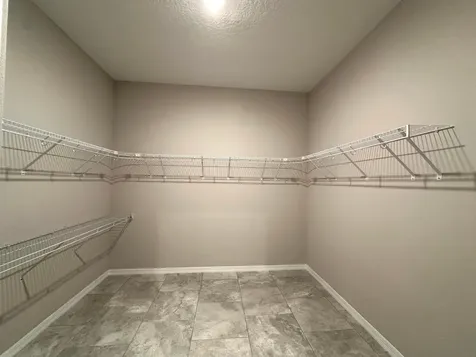 9031 SW 75th Loop Ocala FL 34481