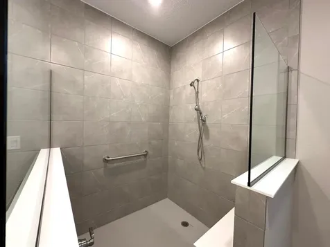 9031 SW 75th Loop Ocala FL 34481