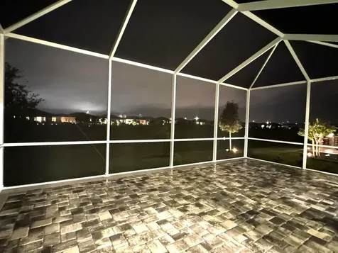 9031 SW 75th Loop Ocala FL 34481