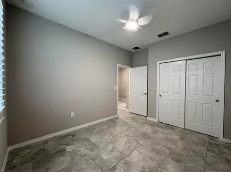 9031 SW 75th Loop Ocala FL 34481