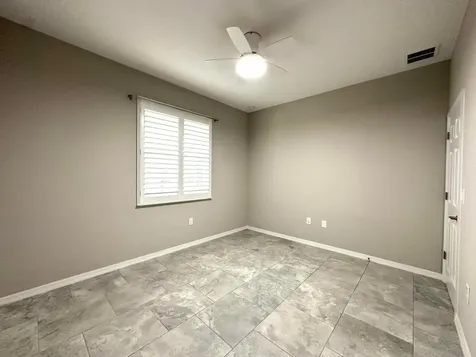 9031 SW 75th Loop Ocala FL 34481