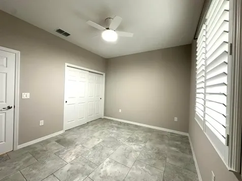 9031 SW 75th Loop Ocala FL 34481