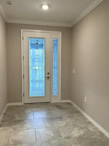 9031 SW 75th Loop Ocala FL 34481