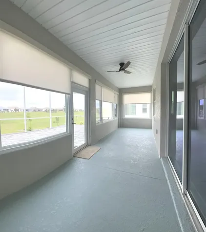 9031 SW 75th Loop Ocala FL 34481