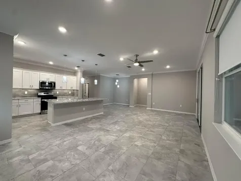 9031 SW 75th Loop Ocala FL 34481