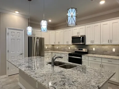 9031 SW 75th Loop Ocala FL 34481