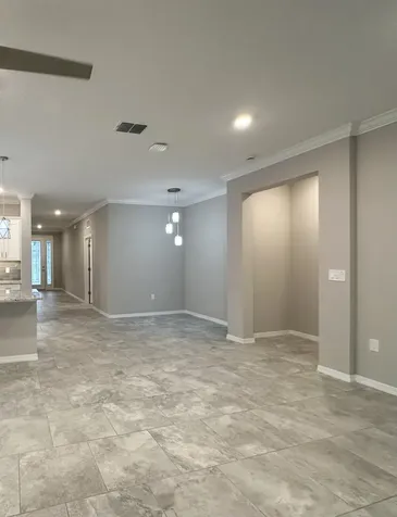 9031 SW 75th Loop Ocala FL 34481