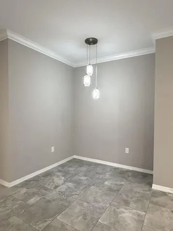 9031 SW 75th Loop Ocala FL 34481