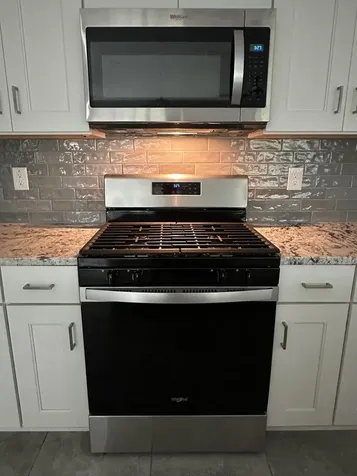 9031 SW 75th Loop Ocala FL 34481