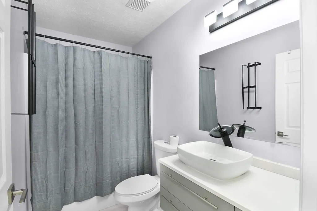 1951 SW Agnes Street Port St Lucie FL 34953