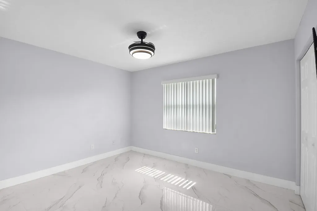 1951 SW Agnes Street Port St Lucie FL 34953