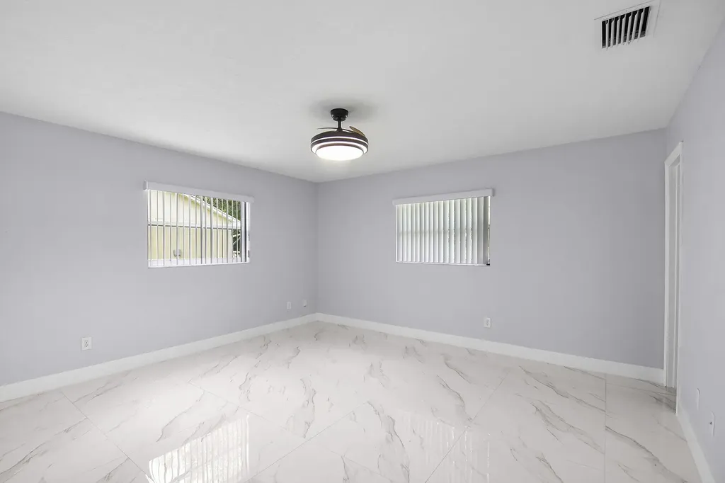 1951 SW Agnes Street Port St Lucie FL 34953