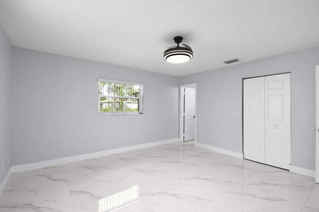 1951 SW Agnes Street Port St Lucie FL 34953