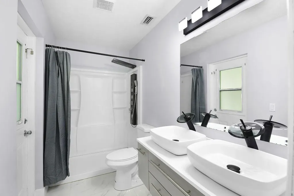 1951 SW Agnes Street Port St Lucie FL 34953