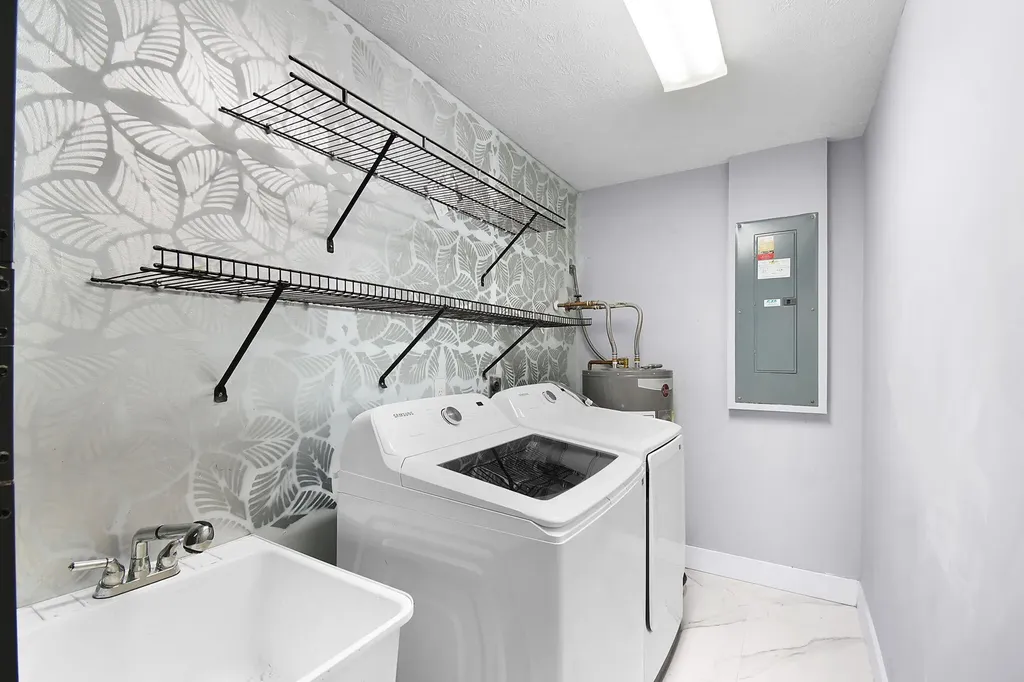 1951 SW Agnes Street Port St Lucie FL 34953