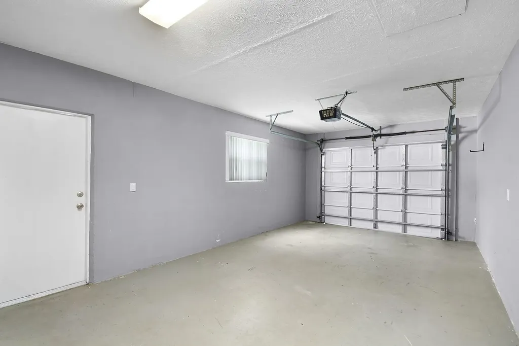 1951 SW Agnes Street Port St Lucie FL 34953