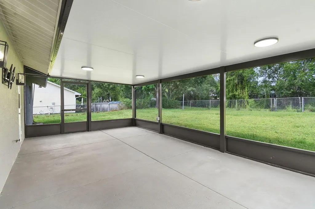 1951 SW Agnes Street Port St Lucie FL 34953