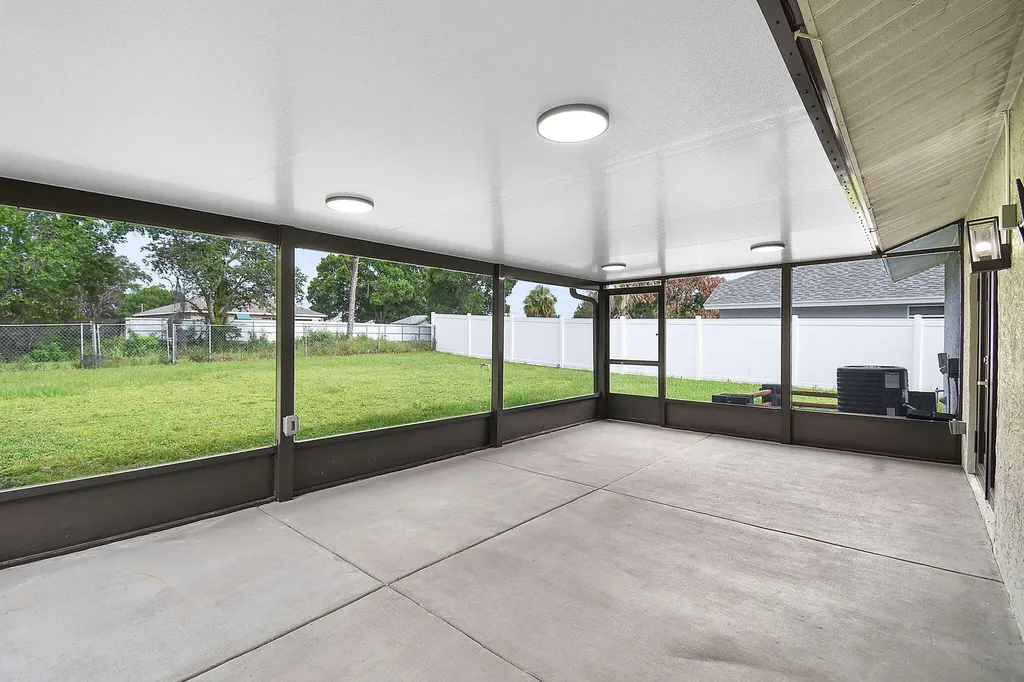 1951 SW Agnes Street Port St Lucie FL 34953