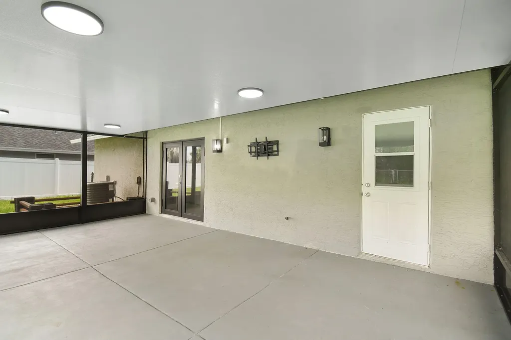 1951 SW Agnes Street Port St Lucie FL 34953