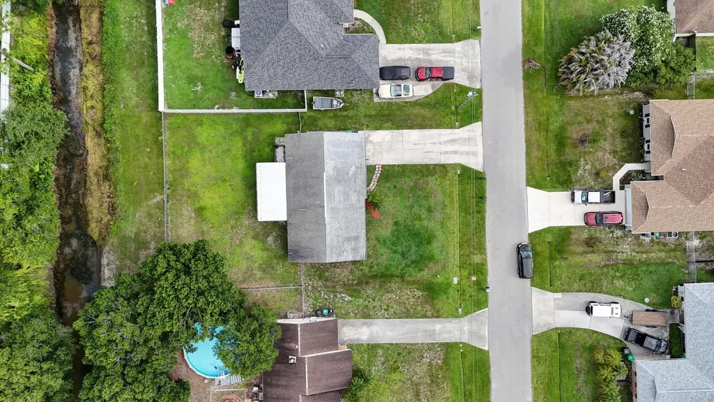 1951 SW Agnes Street Port St Lucie FL 34953
