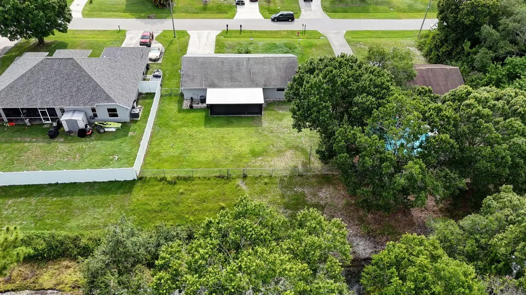 1951 SW Agnes Street Port St Lucie FL 34953