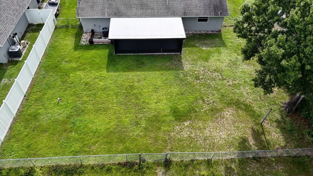 1951 SW Agnes Street Port St Lucie FL 34953
