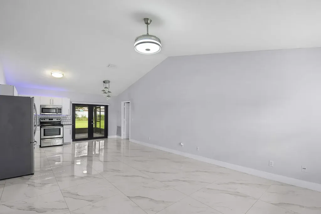 1951 SW Agnes Street Port St Lucie FL 34953